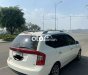 Kia Carens   S Bản Full 2013 Giá Không Thể Tốt Hơn 2013 - Kia Carens S Bản Full 2013 Giá Không Thể Tốt Hơn