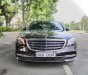 Mercedes-Benz S 450L 2019 - Model 2020 bao đậu bank 70-90%, trả trước 800 triệu nhận xe ngay