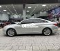 Hyundai Sonata HUYNDAI  NHẬP KHẨU SX 2011 SIÊU MỚI 2011 - HUYNDAI SONATA NHẬP KHẨU SX 2011 SIÊU MỚI