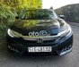 Honda Civic  thái 1.5L turbo 1 chủ cá nhân mua mới 2017 - Civic thái 1.5L turbo 1 chủ cá nhân mua mới