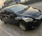 Toyota Vios Cần bán xe như hình 2009 - Cần bán xe như hình