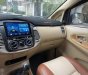 Toyota Innova 2008 - Form mới chính chủ