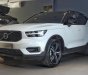 Volvo XC40 2019 - Giá cực tốt để trải nghiệm