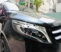 Mercedes-Benz V250 Bán Xe Mercedes V250 Luxury đời 2021 2021 - Bán Xe Mercedes V250 Luxury đời 2021