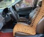 Hyundai i30 2008 - Số tự động, nhập Hàn