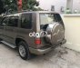 Isuzu Trooper bán xe troope 2001 bstp FI 2001 - bán xe troope 2001 bstp FI