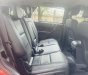 Ford Everest 2017 - Siêu mới, giá chỉ 815 triệu