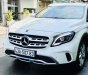 Mercedes-Benz GLA 200 2017 - Xe màu trắng