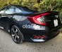 Honda Civic  thái 1.5L turbo 1 chủ cá nhân mua mới 2017 - Civic thái 1.5L turbo 1 chủ cá nhân mua mới