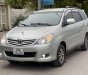 Toyota Innova 2008 - Form mới chính chủ