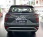 Hyundai Creta   hỗ trợ 100% trước bạ, htro ls NH 2023 - Hyundai Creta hỗ trợ 100% trước bạ, htro ls NH