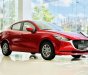 Mazda 2 2023 - Mazda 2: Mẫu xe hot trong phân khúc B