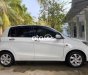 Suzuki Celerio Xe   cuối 2019 nhập Thái Lan 2019 - Xe suzuki CELERIO cuối 2019 nhập Thái Lan