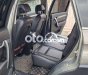 Chevrolet Captiva Tôi đăng bán chiếc xe  2016 2016 - Tôi đăng bán chiếc xe captiva 2016