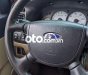 Ford Escape  2.0MT xe chất, lên nhiều đồ chơi 2003 - Escape 2.0MT xe chất, lên nhiều đồ chơi
