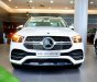 Mercedes-Benz GLE 450 2023 - Có nhiều màu, giao ngay, cùng nhiều ưu đãi hấp dẫn cho quý khách hàng