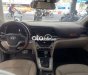 Hyundai Elantra HUYNDAI ELENTRA 2.0 AT 2018 CỰC ĐẸP 2018 - HUYNDAI ELENTRA 2.0 AT 2018 CỰC ĐẸP