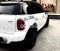 Mini Cooper  cautryman 2014. trắng. 1.5l biểnHNội 2014 - minicooper cautryman 2014. trắng. 1.5l biểnHNội