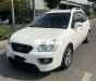 Kia Carens   S Bản Full 2013 Giá Không Thể Tốt Hơn 2013 - Kia Carens S Bản Full 2013 Giá Không Thể Tốt Hơn