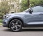 Volvo XC40 2021 - Giác cực tốt để trải nghiệm