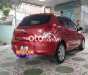 Hyundai i20  hatback 2013AT 2013 - I20 hatback 2013AT