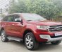 Ford Everest 2017 - Siêu mới, giá chỉ 815 triệu