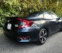 Honda Civic  thái 1.5L turbo 1 chủ cá nhân mua mới 2017 - Civic thái 1.5L turbo 1 chủ cá nhân mua mới