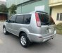 Nissan X trail 2003 - Máy gầm chất