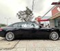 BMW 750Li  750LI 2007 - BMW 750LI