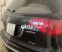 Acura MDX Honfa  7 cho hang nhap 2010 2010 - Honfa Acura 7 cho hang nhap 2010