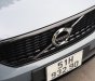 Volvo XC40 2021 - Giác cực tốt để trải nghiệm