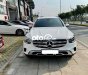 Mercedes-Benz GLC GLC 200 4 Matic Trắng Kem 2021 Siêu lướt giá tốt 2021 - GLC 200 4 Matic Trắng Kem 2021 Siêu lướt giá tốt