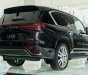 Lexus LX 600 2022 - Mới 100%, giá tốt - Xe sẵn giao ngay không phải chờ