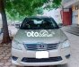 Toyota Innova chính chủ bán  bản V cao cấp nhất 2012 - chính chủ bán Innova bản V cao cấp nhất