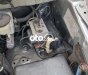 Toyota Innova  2010 g 2010 - Innova 2010 g