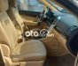 Chevrolet Captiva Bán  2008 2.4 LT số sàn xe đẹp không lỗi 2008 - Bán Captiva 2008 2.4 LT số sàn xe đẹp không lỗi