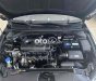 Hyundai Elantra  1.6 MT 2016 - ELANTRA 1.6 MT