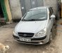 Hyundai Getz 2010 - Hyundai Getz 2010 số sàn tại Nam Định