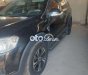 Chevrolet Captiva Gia đình bán nhanh xe  2008 bản đủ 2008 - Gia đình bán nhanh xe Captiva 2008 bản đủ