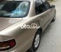 Toyota Camry Cần bán  1994 số tự động máy móc êm ru 1994 - Cần bán Camry 1994 số tự động máy móc êm ru