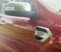 Ford Everest 2017 - Siêu mới, giá chỉ 815 triệu