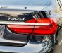 BMW 730Li 2019 - Biển HN, xe chất như mới