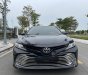 Toyota Camry 2020 - Đăng ký lần đầu 2020, xe gia đình, giá 920tr