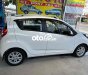 Chevrolet Spark Spack 2014 2014 - Spack 2014