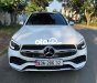 Mercedes-Benz GLC Mercedes GLC300 model 2022 2021 - Mercedes GLC300 model 2022