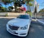 Mercedes-Benz E250 2012 - Đăng ký 2012, nhập khẩu, giá 499tr