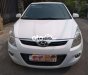 Hyundai i20 Cần bán Huyndai  nhập Hàn Quốc 2011 2011 - Cần bán Huyndai I20 nhập Hàn Quốc 2011