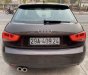 Audi A1 2010 - Nhập Bỉ máy 1.4L(Turbo)