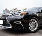 Lexus ES 250 2017 - Xe màu đen