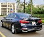 BMW 730Li 2019 - Biển HN, xe chất như mới